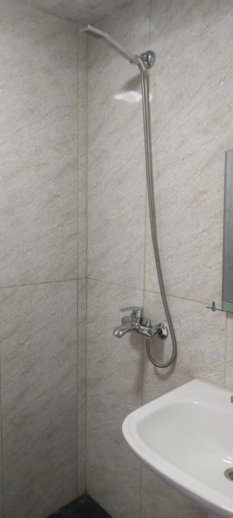 טביליסי Hotel Lux מראה חיצוני תמונה